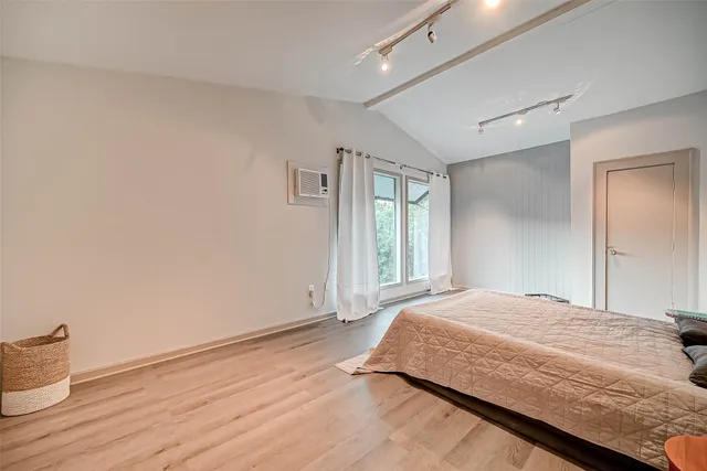 $1,315,000 | 1612 West Alabama Street, Unit ABCD, Houston, TX 77006