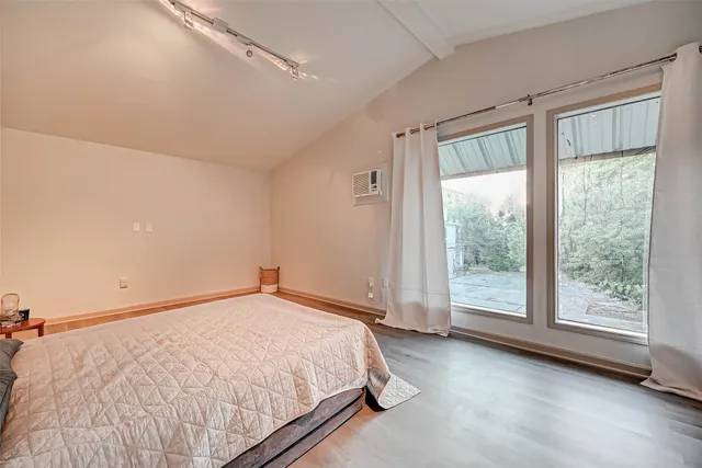 $1,315,000 | 1612 West Alabama Street, Unit ABCD, Houston, TX 77006