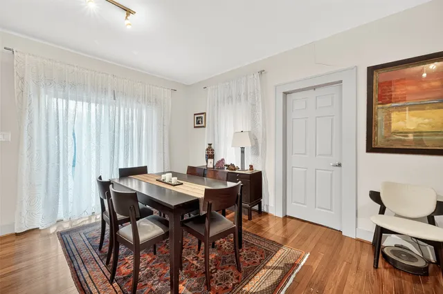 $1,315,000 | 1612 West Alabama Street, Unit ABCD, Houston, TX 77006