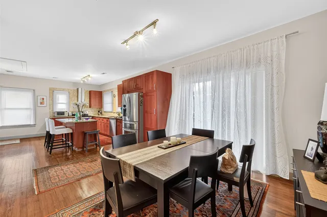 $1,315,000 | 1612 West Alabama Street, Unit ABCD, Houston, TX 77006