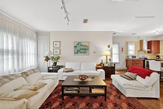 $1,315,000 | 1612 West Alabama Street, Unit ABCD, Houston, TX 77006