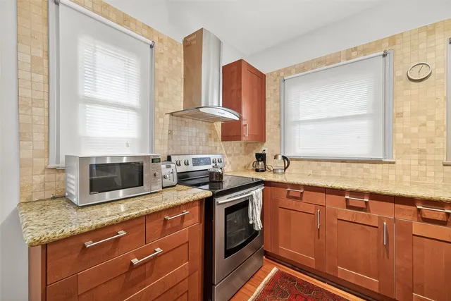 $1,315,000 | 1612 West Alabama Street, Unit ABCD, Houston, TX 77006