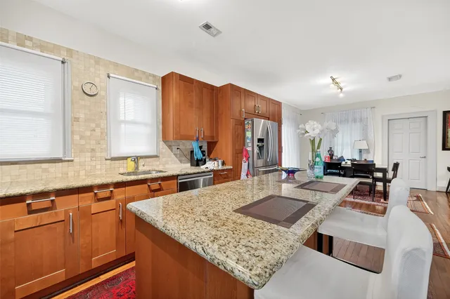 $1,315,000 | 1612 West Alabama Street, Unit ABCD, Houston, TX 77006