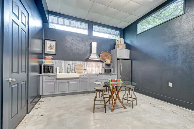 $1,315,000 | 1612 West Alabama Street, Unit ABCD, Houston, TX 77006