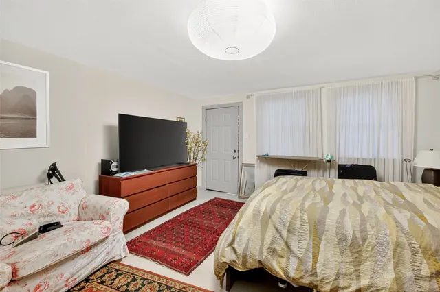 $1,315,000 | 1612 West Alabama Street, Unit ABCD, Houston, TX 77006