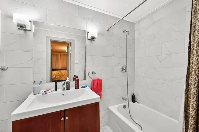 $1,315,000 | 1612 West Alabama Street, Unit ABCD, Houston, TX 77006