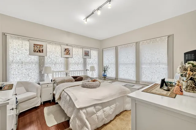 $1,315,000 | 1612 West Alabama Street, Unit ABCD, Houston, TX 77006