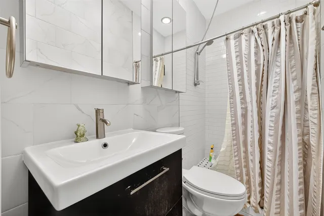 $1,315,000 | 1612 West Alabama Street, Unit ABCD, Houston, TX 77006