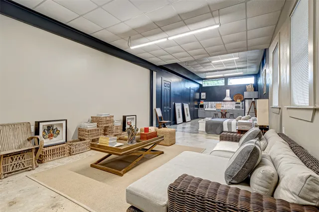 $1,315,000 | 1612 West Alabama Street, Unit ABCD, Houston, TX 77006