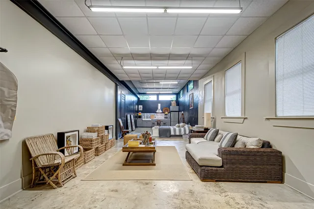 $1,315,000 | 1612 West Alabama Street, Unit ABCD, Houston, TX 77006