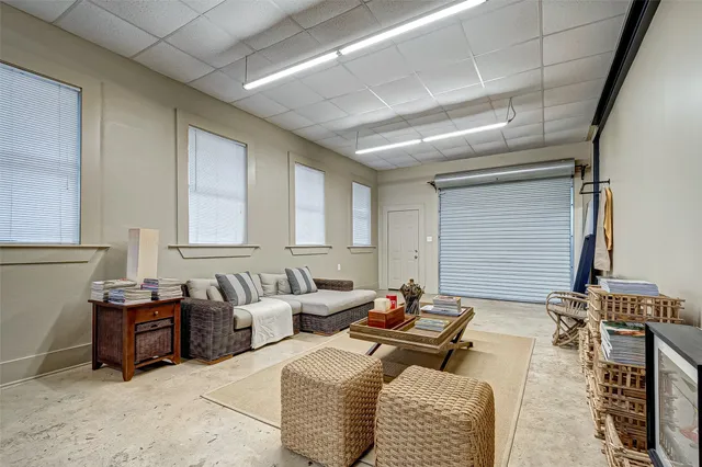 $1,315,000 | 1612 West Alabama Street, Unit ABCD, Houston, TX 77006