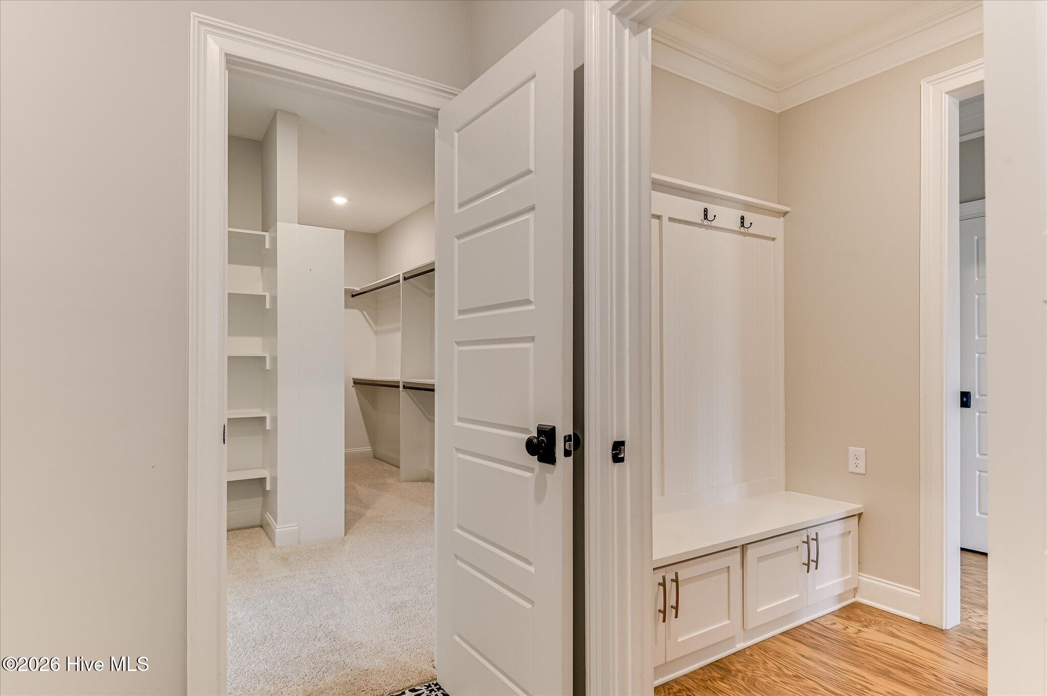 702 Nuttall Street Evans, GA 30809 - Photo 41 of 72