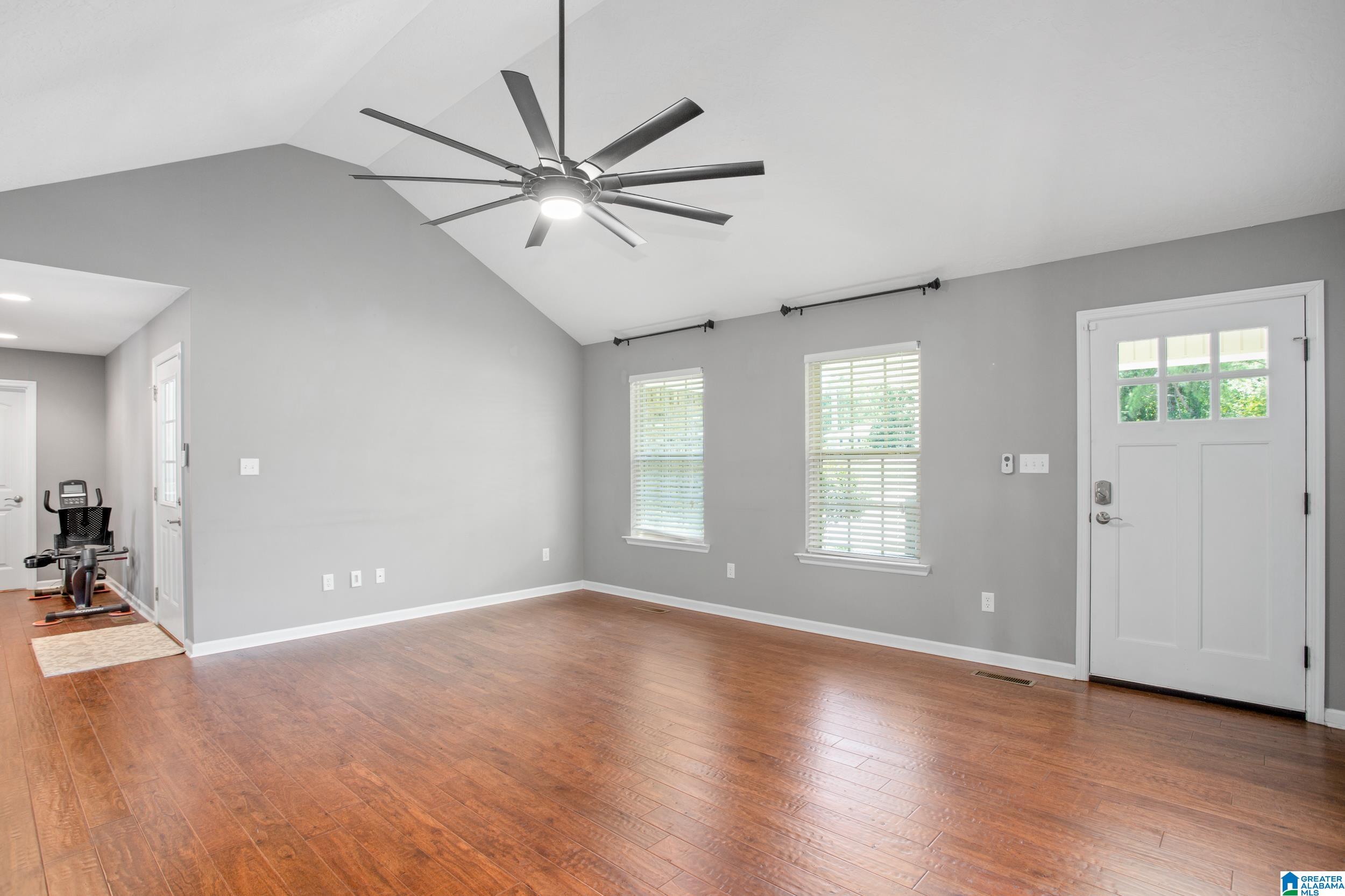 719 Rabbittown Road Gadsden, AL 35905 - Photo 5 of 39