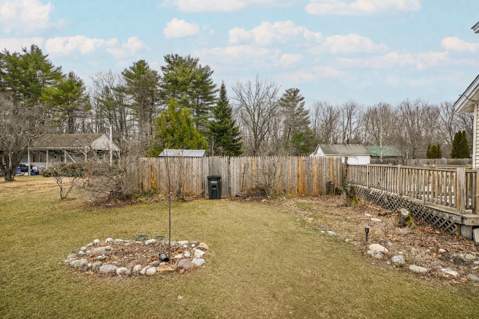 1104 Pequawket Trail Standish, ME 04085 - Photo 32 of 50 PTSY