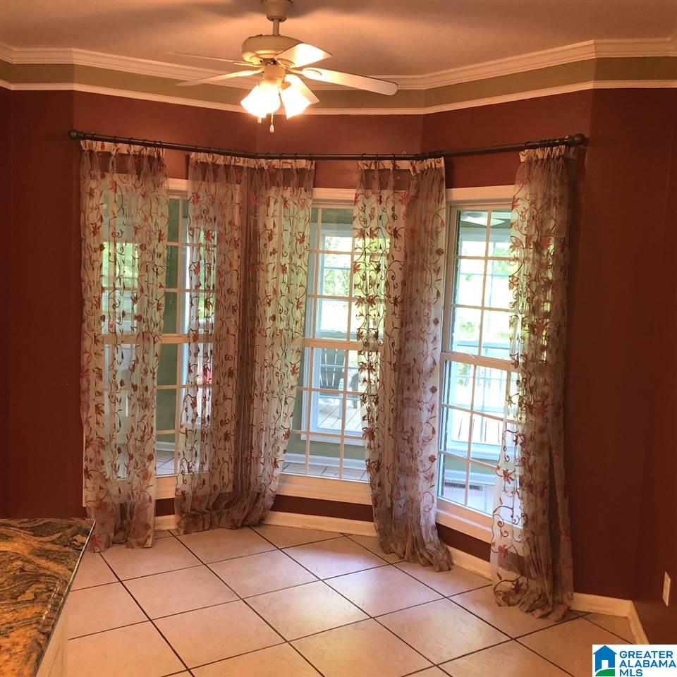 106 Southgate Road Rainbow City, AL 35906 - Photo 13 of 34