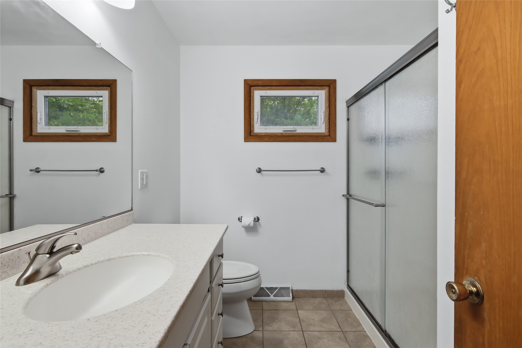 19084 234th Street Cornell, WI 54732 - Photo 22 of 52