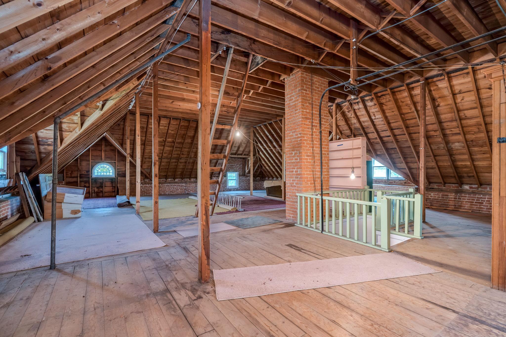 800 Center Street New Ulm, MN 56073 - Photo 68 of 90