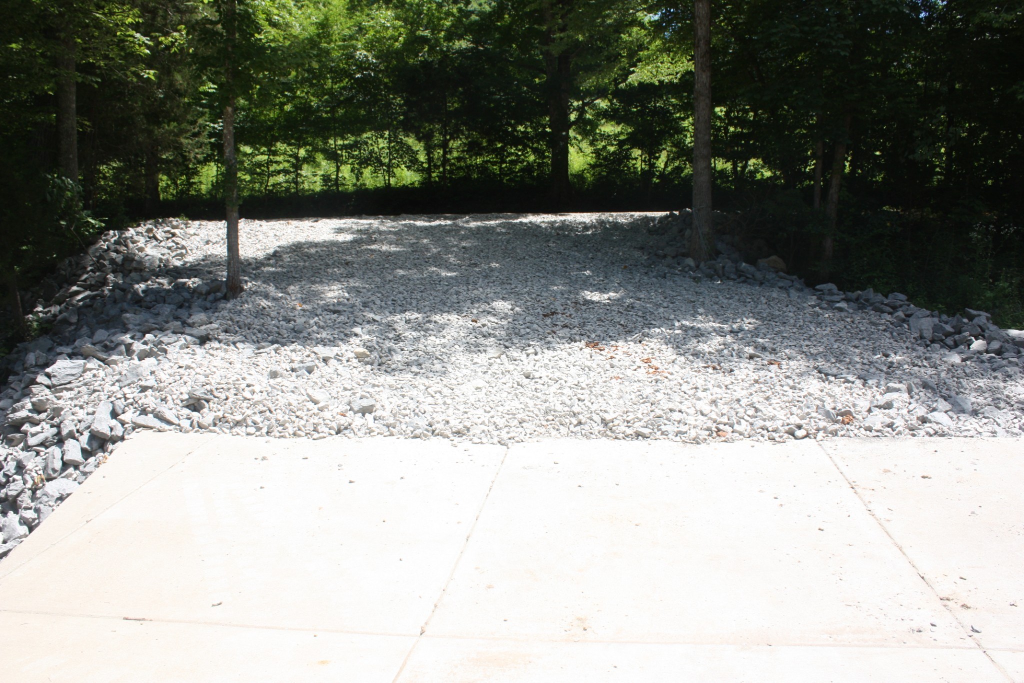 7636 Caney Fork Road Fairview, TN 37062 - Photo 8 of 32 Gallery Image 8