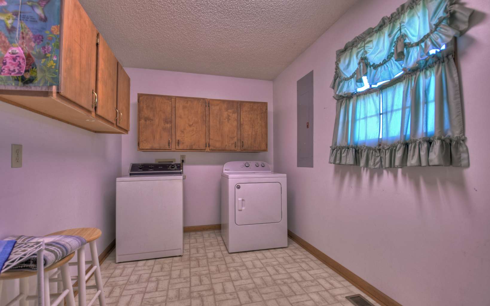 2940 Sunlight Road Ellijay, GA 30540 - Photo 20 of 51 Additional View