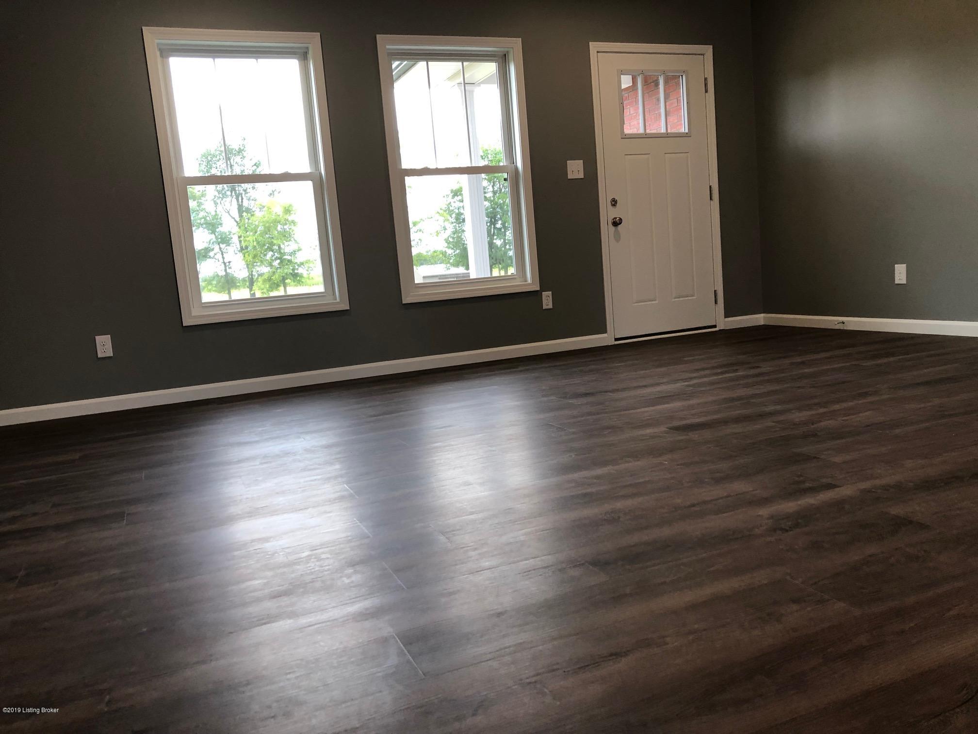 370 Kennedy Road Guston, KY 40142 - Photo 13 of 24 370 Kennedy lv