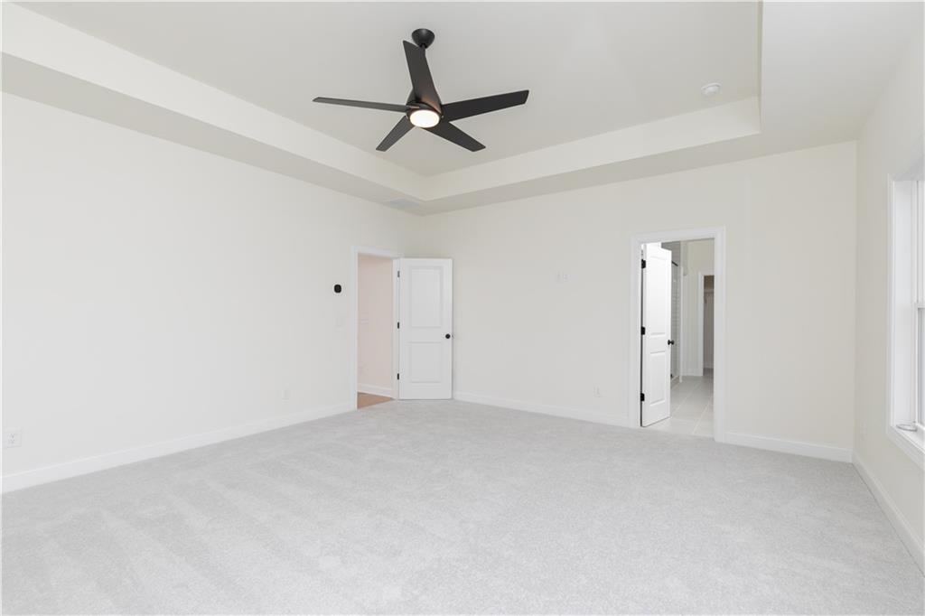 3009 Sunset Pass Canton, GA 30114 - Photo 21 of 36