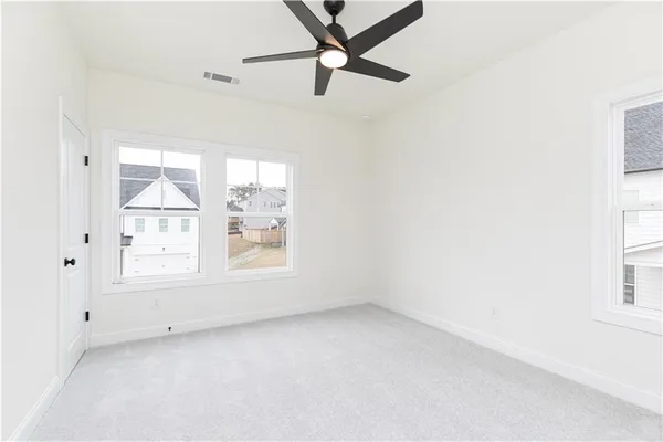 $762,000 | 3009 Sunset Pass, Canton, GA 30114