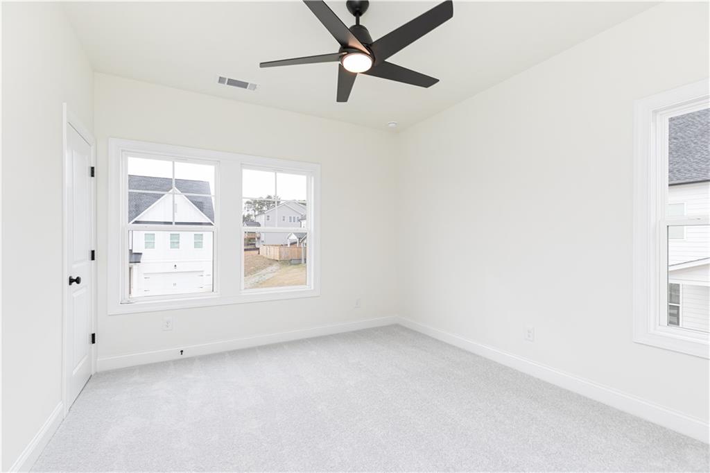 3009 Sunset Pass Canton, GA 30114 - Photo 23 of 36