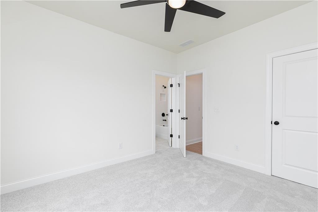 3009 Sunset Pass Canton, GA 30114 - Photo 26 of 36