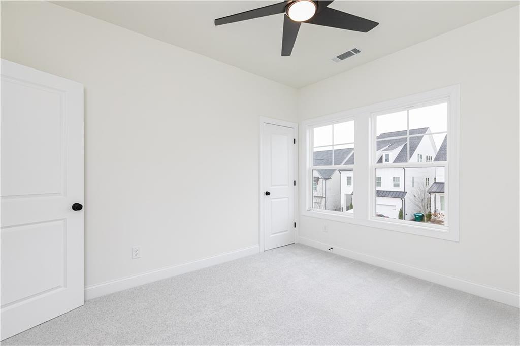 3009 Sunset Pass Canton, GA 30114 - Photo 27 of 36