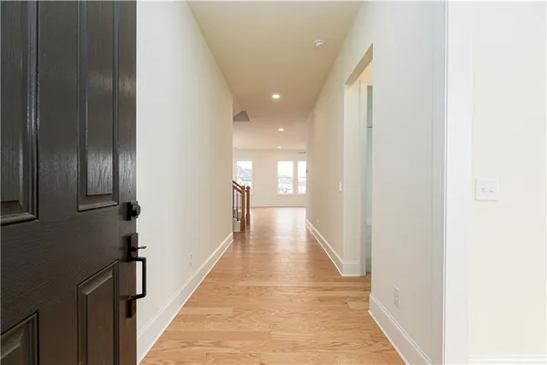 $762,000 | 3009 Sunset Pass, Canton, GA 30114