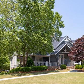 3009 Sunset Pass Canton, GA 30114 - Photo 31 of 53