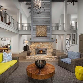 3009 Sunset Pass Canton, GA 30114 - Photo 33 of 53