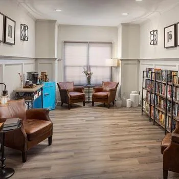 $749,000 | 3009 Sunset Pass, Canton, GA 30114