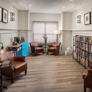 3009 Sunset Pass Canton, GA 30114 - Photo 35 of 53