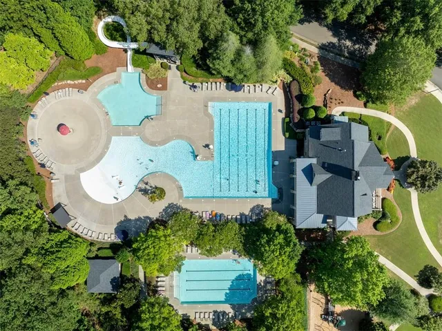 $749,000 | 3009 Sunset Pass, Canton, GA 30114