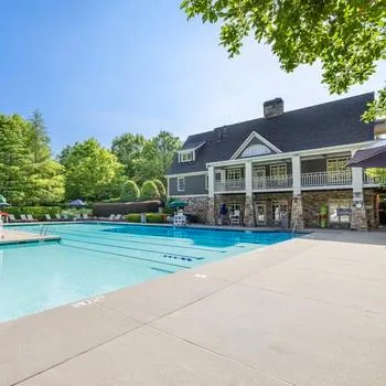 $749,000 | 3009 Sunset Pass, Canton, GA 30114