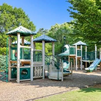 $762,000 | 3009 Sunset Pass, Canton, GA 30114