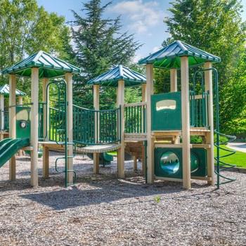 3009 Sunset Pass Canton, GA 30114 - Photo 43 of 53