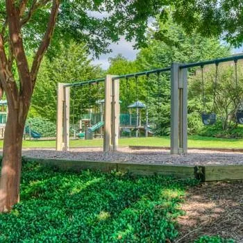 $749,000 | 3009 Sunset Pass, Canton, GA 30114