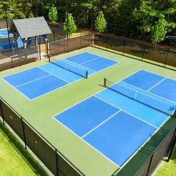 $749,000 | 3009 Sunset Pass, Canton, GA 30114