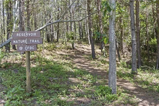 $749,000 | 3009 Sunset Pass, Canton, GA 30114