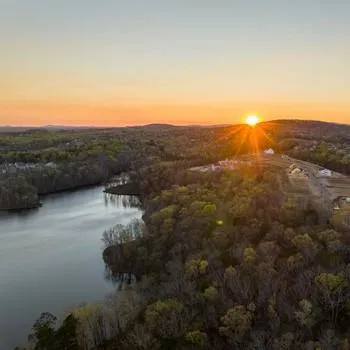 $749,000 | 3009 Sunset Pass, Canton, GA 30114