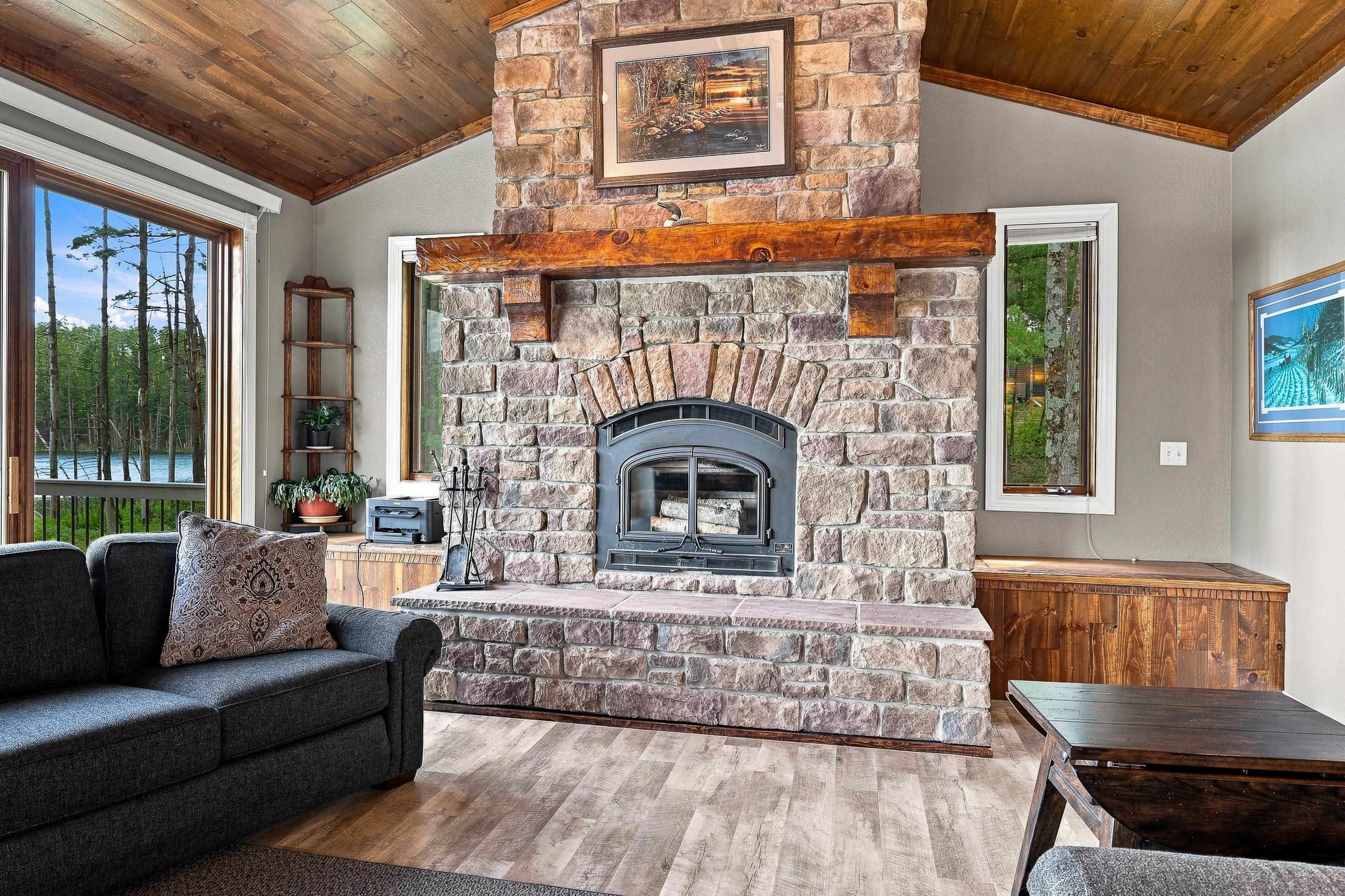911 Taylor Road Amherst Junction, WI 54407 - Photo 11 of 50 Gallery Image 11
