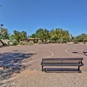 3935 East Rough Rider Road, Unit 1360 Phoenix, AZ 85050 - Photo 38 of 43 AVIANO Community Basketball Courts