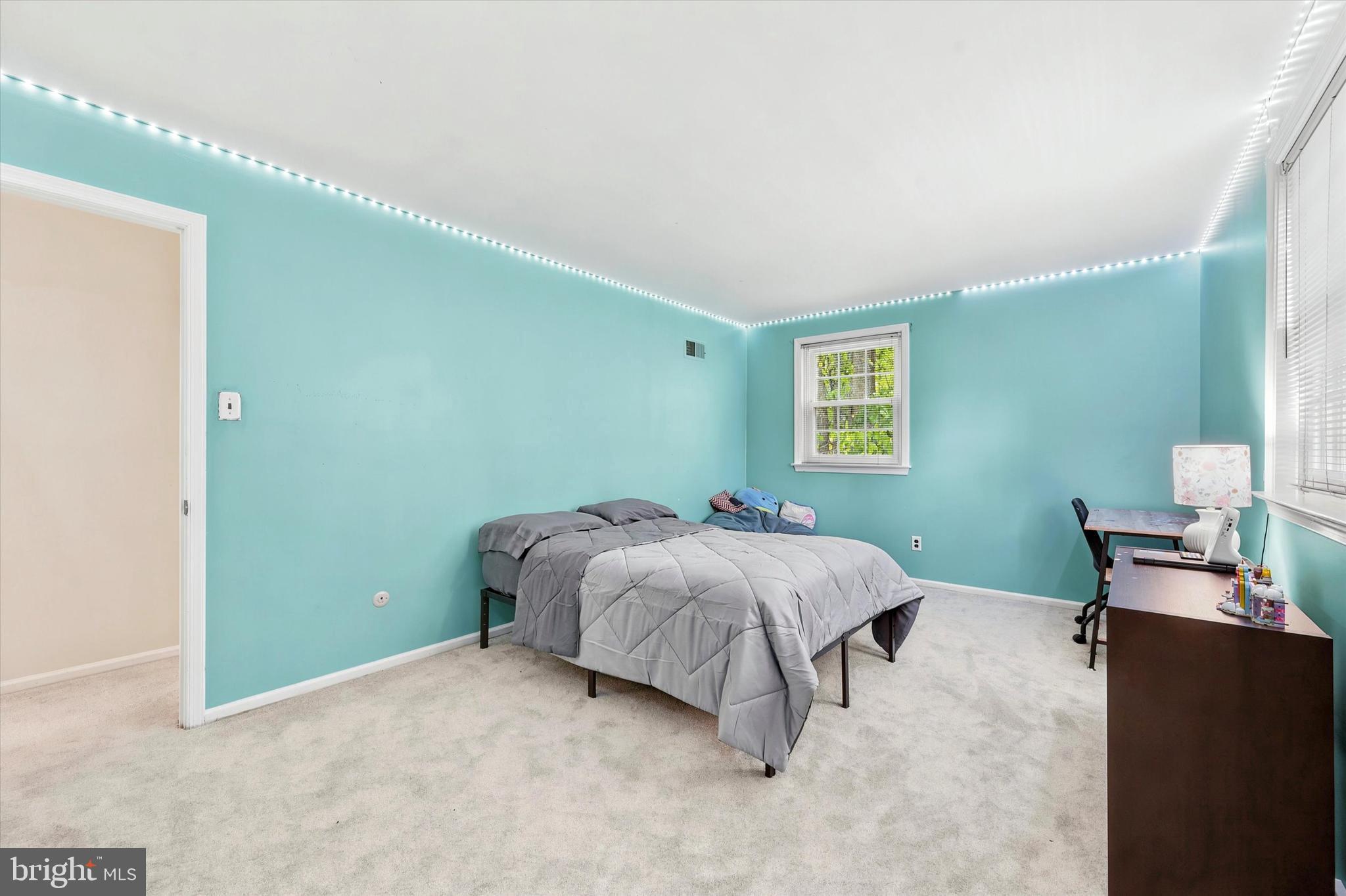 700 Broad View Road Exton, PA 19341 - Photo 21 of 45