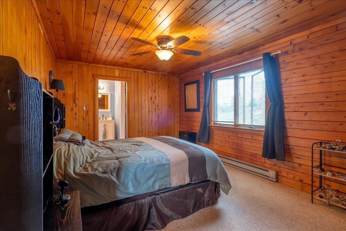22 Oyster River Road Thomaston, ME 04861 - Photo 60 of 71 04-22 Oyster River Rd-4