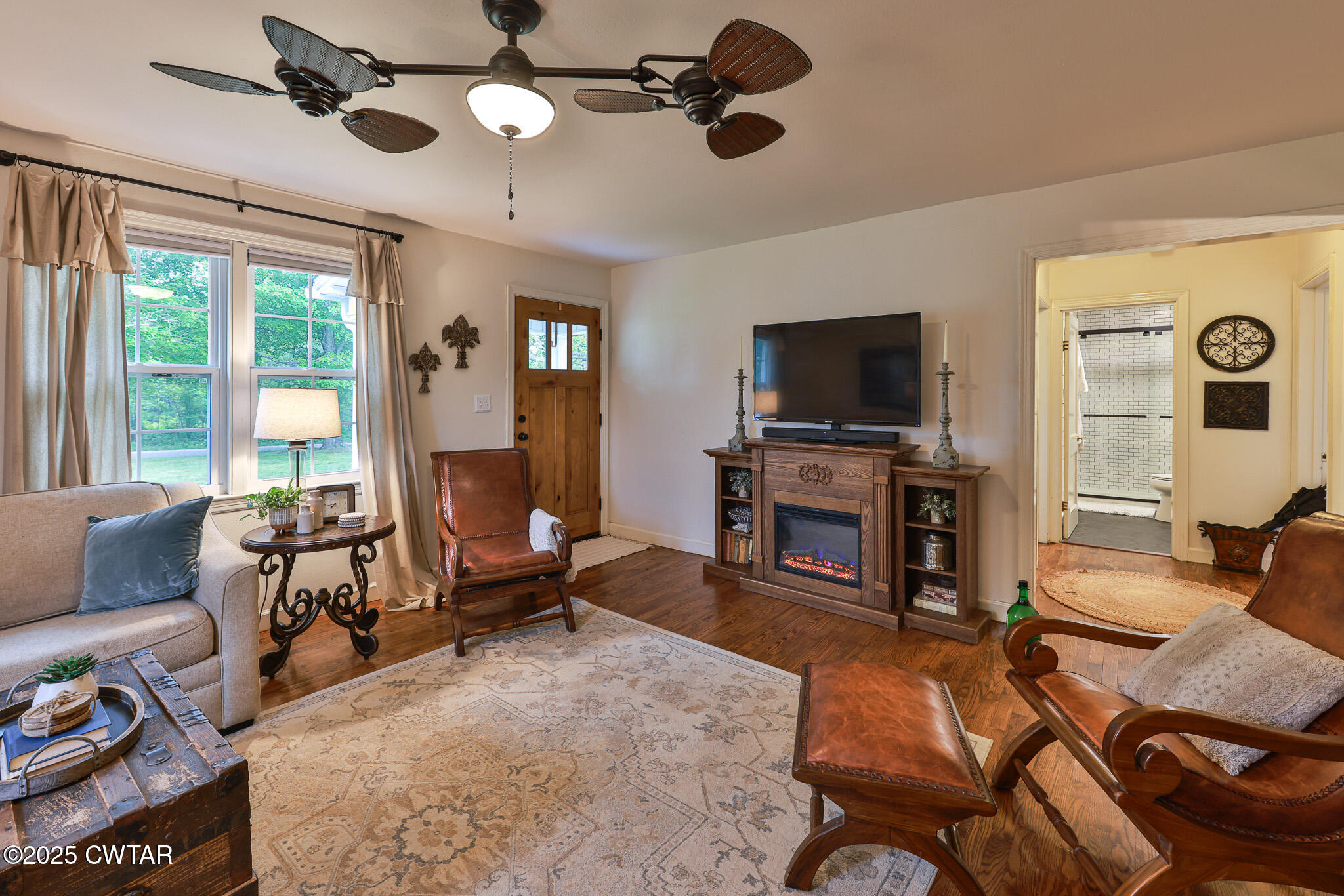 792 Snake Hill Road Dresden, TN 38225 - Photo 5 of 46 FT8A4628