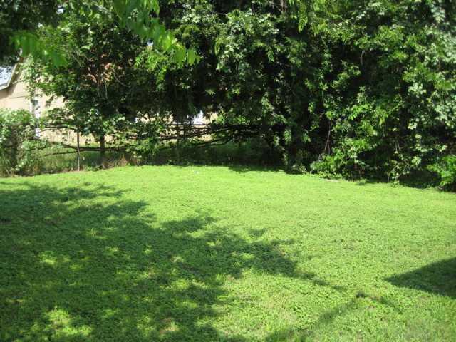 12407 Tree Line Drive, Unit B Austin, TX 78729 - Photo 14 of 15