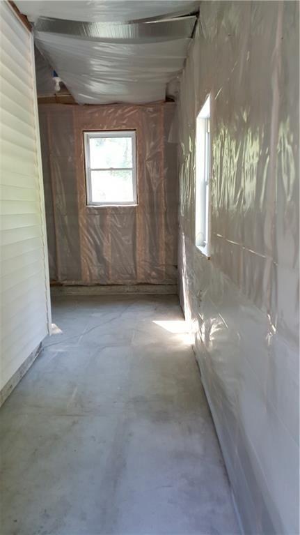 342 Middle Road Falmouth, ME 04105 - Photo 20 of 26 Photo