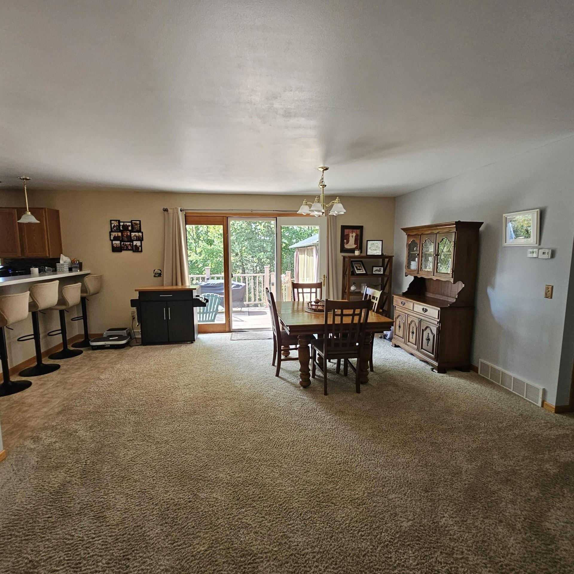 3007 Hancock Lake Road Harshaw, WI 54529 - Photo 10 of 27 Gallery Image 10